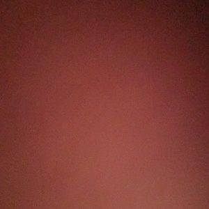 Meet your Posher, Shelby